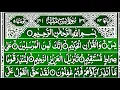 Download Lagu Yasin Sharif full | with Arabic Tilawat Beautiful ringtone Voice 💕