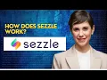 How does sezzle work