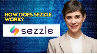How does sezzle work