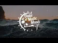 Kygo & Ellie Goulding - First Time (OutaMatic Remix)