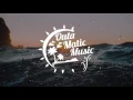 Kygo \u0026 Ellie Goulding - First Time (OutaMatic Remix)