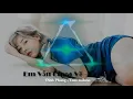 Download Lagu Em Vẫn Chưa Về Remix - Đình Phong \u0026 Tom milano | V-POP #EVCV