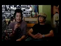 ZEAL ชวน Guitar cover เพลงสัมผัสที่เจ็บ