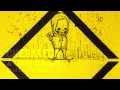 Download Lagu Chebaleba - Ei millään pahalla feat. Tantr Slangrr