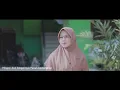 Download Lagu DUNIA PESANTREN (santri albalagh) Ning Khani
