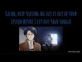 Download Lagu Certainly Not Love | ASMR | Tsundere Levi Ackerman x Listener (Ft. Hanji Zoë)