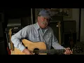 I Remember Everything......John Prine Tribute