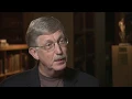 Download Lagu Francis S. Collins - Considering God's Existence?