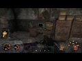 Fallout 4 Sim Settlement Mod No Holotape or Computer FIXED
