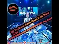 Download Lagu DJ TERBARU LAGU KARO FULL BASS 2021 TERPESONA IBAS KEMULIHEN!?