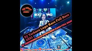 Download DJ TERBARU LAGU KARO FULL BASS 2021 TERPESONA IBAS KEMULIHEN! MP3