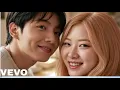 Download Lagu Rosé - Hello Ft Jungkook ( official music video)