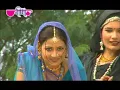 Kesar Ki Kyari | Traditional Rajputana Song | Seema Mishra | Veena Music