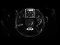 FRZR - Tiga Madu