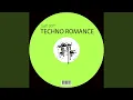 Download Lagu Difa (Original Mix)