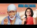 Download Lagu Shirdi Sai Baba Tamil | Uthra Unni | Baba Un Paarvaiyili | Sathguru shridi Saayi | sai baba Song