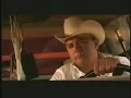 Alegres de la Sierra  - Y Si Volviera A Nacer (Video Oficial)