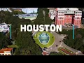 Omnibus Express tu conexion directa entre El Paso y Houston