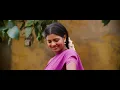 Rummy - Koodamela Koodavechi Video | Imman | Vijay Sethupathi
