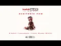 Kodak Black - Slayed (feat. Boosie Badazz) [Official Audio]