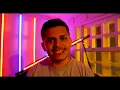 Mila, Menor Nico e Petter Ferraz - "Amor ou o Litrão" Brega Funk (KondZilla)