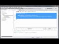 JAVA Intermediaire - 7