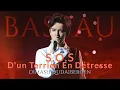 Download Lagu Dimash  - S.O.S D'un Terrien En Détresse | Bastau 2017