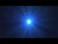 Lens Flare, Space, No Copyright, Copyright Free Video, Motion Graphics, Background Video #4K, 60fps