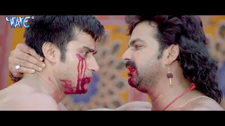  pawan singh gaali varsion dhadkan movei bhojpuri