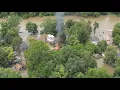 LIVE Marion County Emergency Management shares flooding update