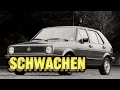 Download Lagu Warum Sie keinen Volkswagen Golf 2 (1983-1991) kaufen sollten?