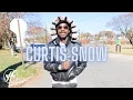 I Was 16 When I Counted My First 5K Curtis Snow Describes Life in The Bluff More