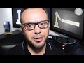 Ep 2 of Basics of robotics Series - The Reference Frames