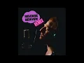 Download Lagu the cinquemani - glow in me (Release Heaven Remix)