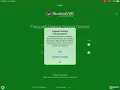 StudentVUE App Sign in