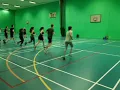 Download Lagu Are you fit enough to pass the police bleep test?