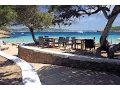 Download Lagu DJ Vinny Deep - Best Deep House Mix 2015 - Cala Bassa Ibiza According to Dj Vinny Deep - Vinyl Only