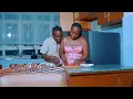 MOMOCHE NESERETON (OFFICIAL VIDEO) BY YOUNG JUNIOR KOTESTES LATEST KALENJIN SONG