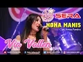 Download Lagu Via Vallen - Nona Manis | Dangdut [OFFICIAL]