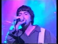 The Charlatans 'North Country Boy' TFI Friday