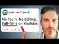 17 Real Ways to Make Money on YouTube