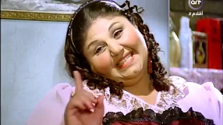 عيب يا ماريكا      مظهر أبو النجا دندنها