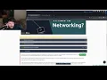 TryHackMe Ping ICMP THM Series Pre-Security Network Fundamentals