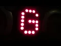 Leap Frog ABC Radio and Leapfrog Fridge DJ Radio 2015