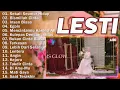 Download Lagu LESTI FULL ALBUM TERBARU 2024 - ALBUM LAGU LESTI TERPOPULER  VIRAL