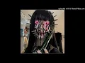 free for profit ivvys maajins sstepteam type beat switching lanes