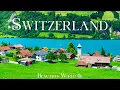 Download Lagu Switzerland 4K Ultra HD - Relaxing Music With Amazing Natural Film For Stress Relief