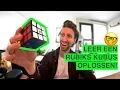 Download Lagu RUBIKS KUBUS OPLOSSEN! [In 6 eenvoudige stappen]