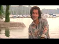 Meri Sanson Mein Basa Hai HD