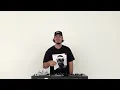 MIXING New Music Friday's HOTTEST 10 (Oct. 23) | TheWholeWorld